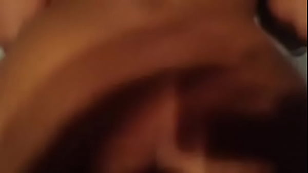 black girl pussy doggie style