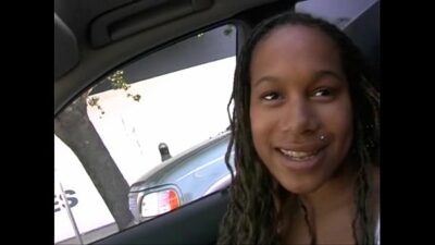 Bobby Page – Black Street Cream Pies (Creampiler)