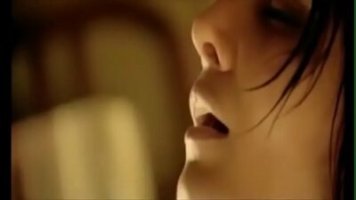 Bollywood Indian Actors Gone fully NUDE in films