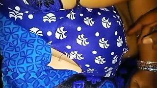 Boobs press of my friend view urdu hindi