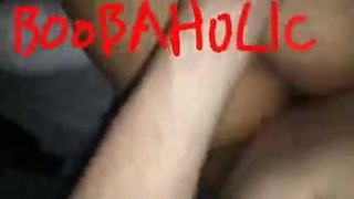 Busty Thick Fuck Doll, Size 36 D