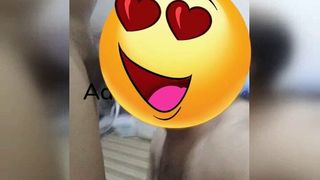 Call boy Gujranwla sucking 5.8.2021
