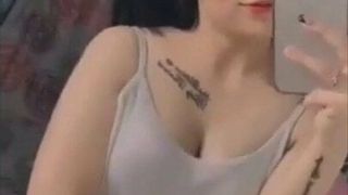 Cam model