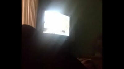 capturedvideo.MOV