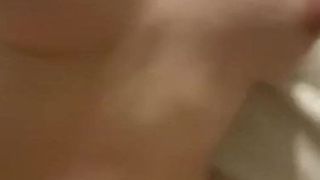 Cheating Pakistani wife fucked so hard in Islamabad