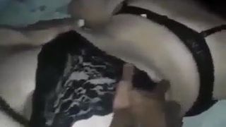 Cheating