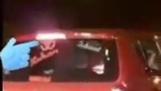 Chudai in car tench bhatta Rawalpindi