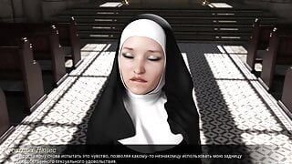 Complete Gameplay – Long Live The Princess, Part 17