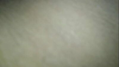 Conjiendo de perrito a mi esposa