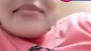 Cute girl