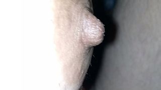 Dasi romance saaking kissing lips