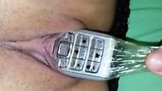 Dasi