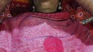 Desi bhabhi hard deepthoret mouth in cum