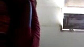 Desi bihari boys gudwame land laaldiya ba