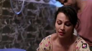 desi boobs