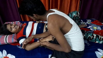 Desi College Girl Sex Video – Big Boobs Indian Teen Full Hardcore Rough Sex With Erotic Hindi Audio