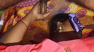 Desi Didi ka muh ko pela our Sara mask pila Diya Didi cumshot mouth