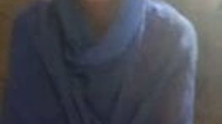 Desi girl