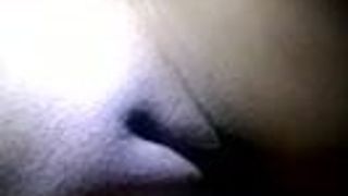 Desi girl