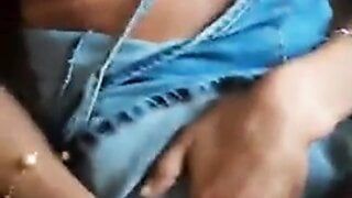 Desi Girl Hard Fucking