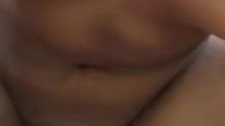 Desi Husband wife trip sex full fuck Desi