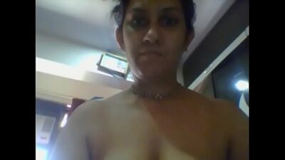 Desi Indian Enjoy Sex- Watch More uncut at desixxxgf.com