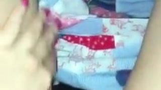 Desi Pakistan