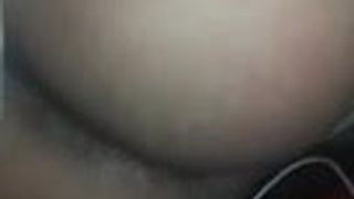 desi pakistani guy hot ass