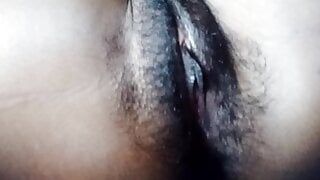 Desi Real Homemade Hottest Video 91