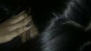 Desi sex