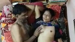 desi village husband and wife sex in room