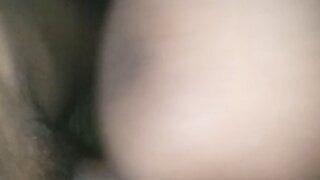 Desi wife hard chudai with desi cook hard chudai desi Bhabhi with desi land