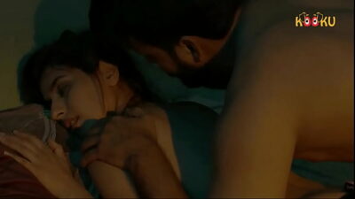 desperate guy fuck married women