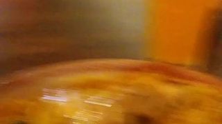 Dinner