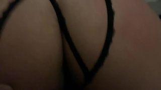 Dirty Paki hoe guess the name