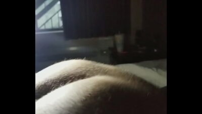 Doggy style