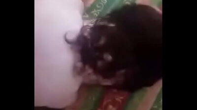 doggy style