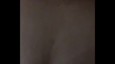 Doggy style big ass getting fucked
