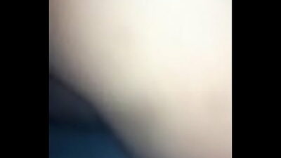 doggy style perfect video