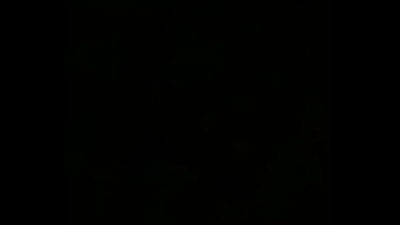 doggy style with my girl