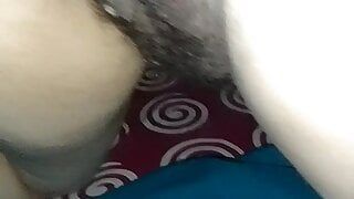 dogy style me bhabhi ji mast mast