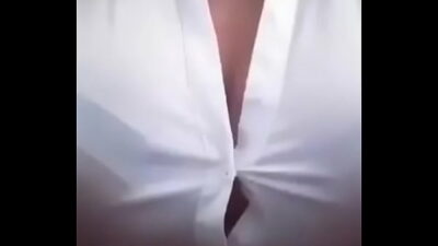 Dubai?Whatsaap?Neha 971557309348 ? Welcome to ?% Real Dubai ,Indian In Dubai,Pakistani