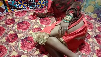 अपनी सास को ही चोद दिया हिन्दी मे अश्लील
