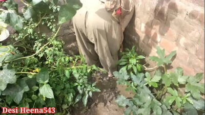 कोई देख लेगा छोड़ दो प्लीज क्लियर हिंदी आवाज़