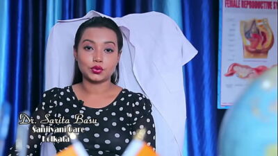 खूब भाती है लड़कियों को ये स्टाइल हिंदी में ।