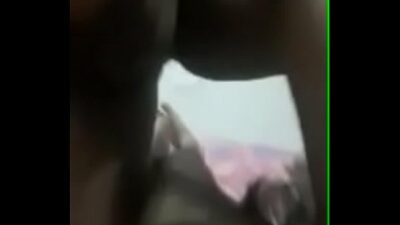 देसी भाभी की रात भर चुदाई की.. राड कि तरह चोदा