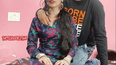 मेरी शादी होने वाली है तो गाँड मार लो पर चुत में नहीं घुसाना। Hindi roleplay sex। साफ़ हिन्दी आवाज़ में