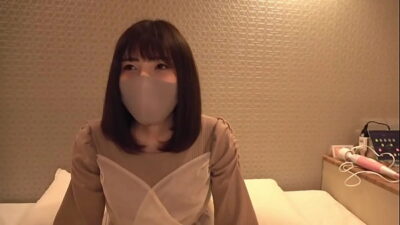 【素人個撮】この大人しさでセフレ3人持ちのチ〇ポ好きOL かわいいビジュに隠された美巨乳がエロすぎる！色白美肌に本能を抑えきれませんでした　https://bit.ly/3SaDwur
