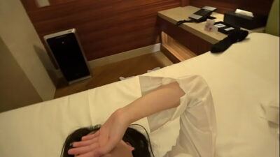 一貫校に通うお嬢様と円〇することになったので、オジサンのアナル舐めさせておきました。https://bit.ly/3QuMd3c