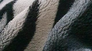 Egyptian Arab step mom has sex with Pakistani stepson